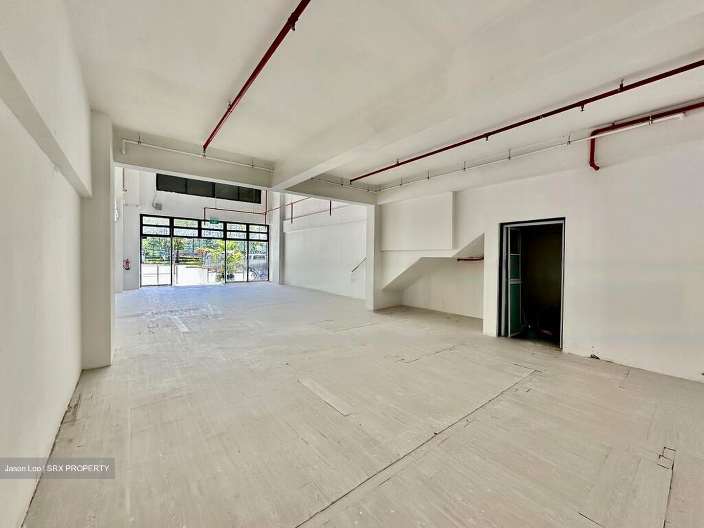 Primz Bizhub (D25), Factory #461291121